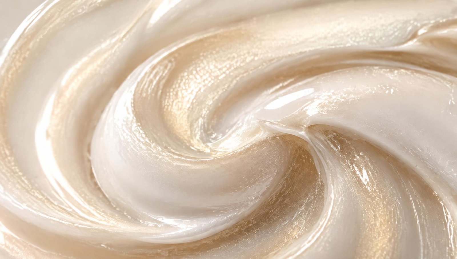 Celaure laboratory texture study