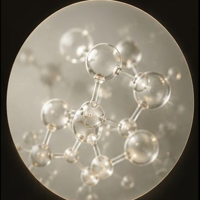 Niacinamide