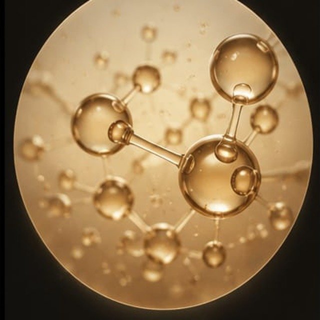 D-Panthenol