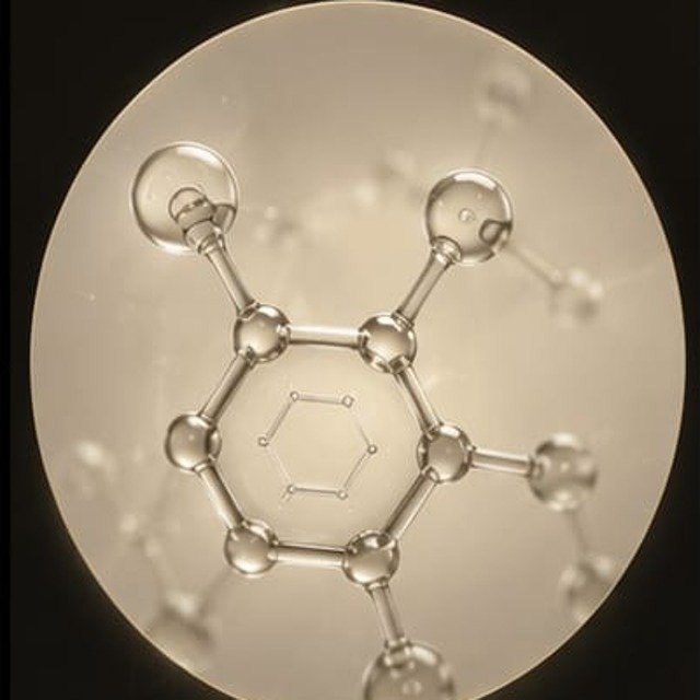 Salicylic Acid